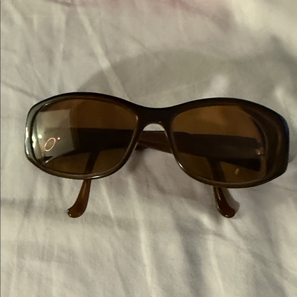 Vintage Cynthia Rowley Sunglasses